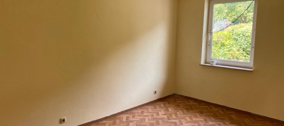 7-Zimmer Stadthaus in Saarlouis, Germany, Nr. 370193 2