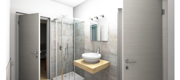 7-Zimmer Haus in Fontaneto d'Agogna, Italy, Nr. 251264 26