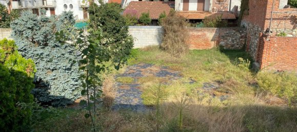 7-Zimmer Haus in Fontaneto d'Agogna, Italy, Nr. 251264 12