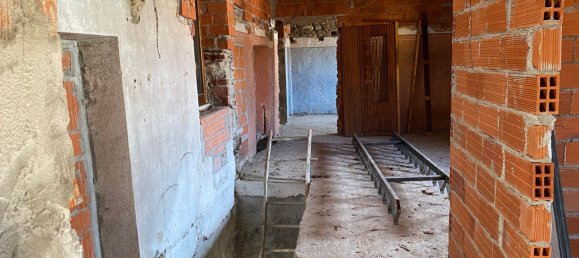 7-Zimmer Haus in Fontaneto d'Agogna, Italy, Nr. 251264 8