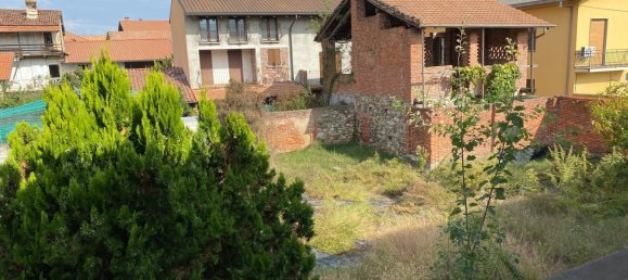 7-Zimmer Haus in Fontaneto d'Agogna, Italy, Nr. 251264 5