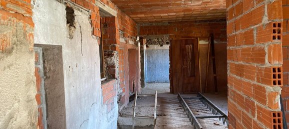 7-Zimmer Haus in Fontaneto d'Agogna, Italy, Nr. 251264 9