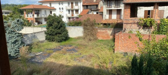 7-Zimmer Haus in Fontaneto d'Agogna, Italy, Nr. 251264 6