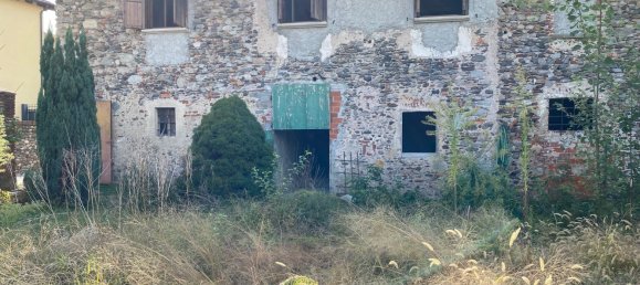 7-Zimmer Haus in Fontaneto d'Agogna, Italy, Nr. 251264 11