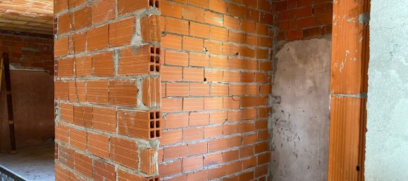 7-Zimmer Haus in Fontaneto d'Agogna, Italy, Nr. 251264 7