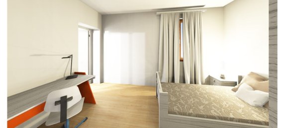 7-Zimmer Haus in Fontaneto d'Agogna, Italy, Nr. 251264 25