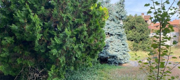 7-Zimmer Haus in Fontaneto d'Agogna, Italy, Nr. 251264 3