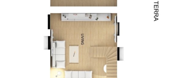 7-Zimmer Haus in Fontaneto d'Agogna, Italy, Nr. 251264 21