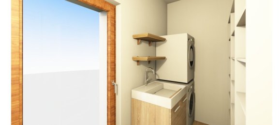 7-Zimmer Haus in Fontaneto d'Agogna, Italy, Nr. 251264 18