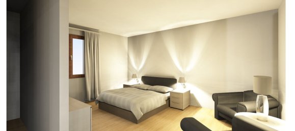 7-Zimmer Haus in Fontaneto d'Agogna, Italy, Nr. 251264 19