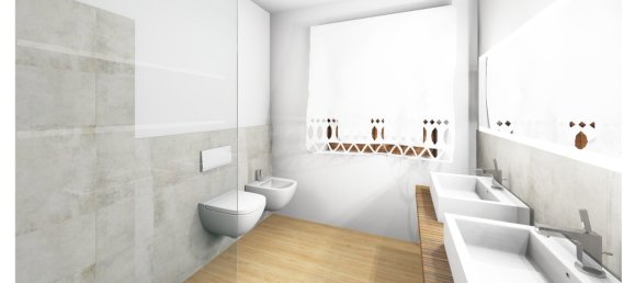 7-Zimmer Haus in Fontaneto d'Agogna, Italy, Nr. 251264 22