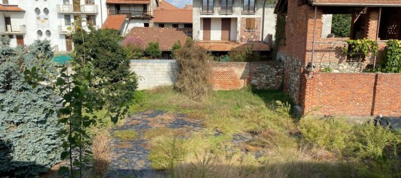 7-Zimmer Haus in Fontaneto d'Agogna, Italy, Nr. 251264 10