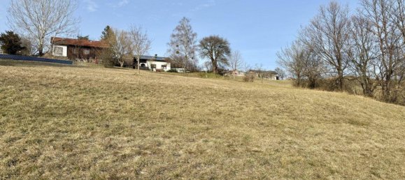 Terrain à Stossing, Austria 1279m² No. 34334 3