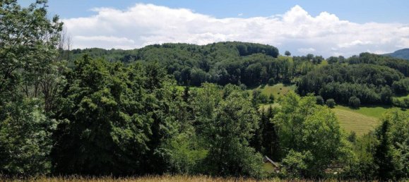 Terrain à Stossing, Austria 1279m² No. 34334 8