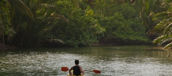 10187m² Land in Al Zorah, UAE No. 106423 17