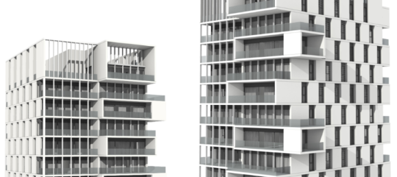 10187m² Land in Al Zorah, UAE No. 106423 3