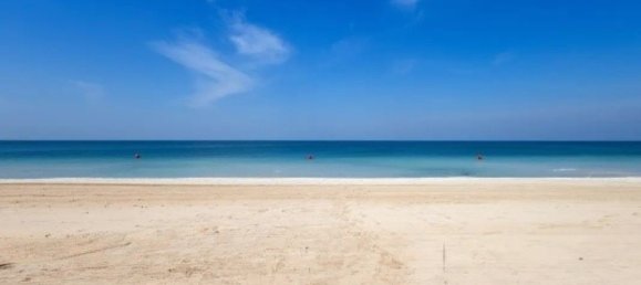 10187m² Land in Al Zorah, UAE No. 106423 9