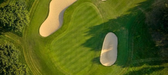 10187m² Land in Al Zorah, UAE No. 106423 16