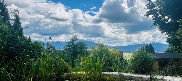 5 bedrooms House in Fohnsdorf, Austria No. 217637 5