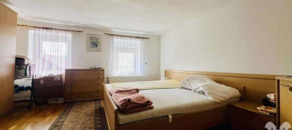 5 bedrooms House in Fohnsdorf, Austria No. 217637 8