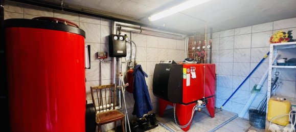 5 bedrooms House in Fohnsdorf, Austria No. 217637 16