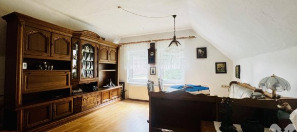 5 bedrooms House in Fohnsdorf, Austria No. 217637 14