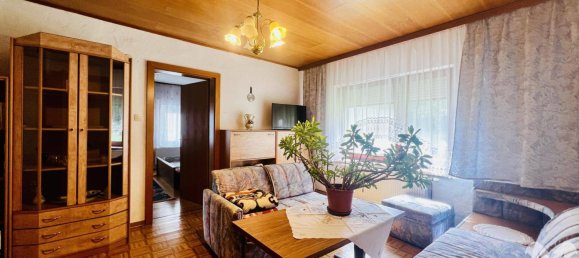 5 bedrooms House in Fohnsdorf, Austria No. 217637 13