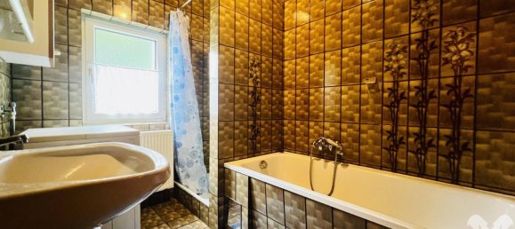 5 bedrooms House in Fohnsdorf, Austria No. 217637 12