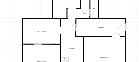 5 bedrooms House in Fohnsdorf, Austria No. 217637 21