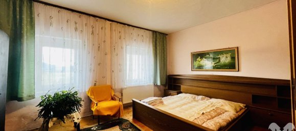 5 bedrooms House in Fohnsdorf, Austria No. 217637 11