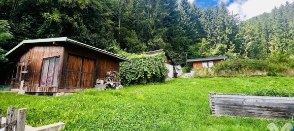 5 bedrooms House in Fohnsdorf, Austria No. 217637 4