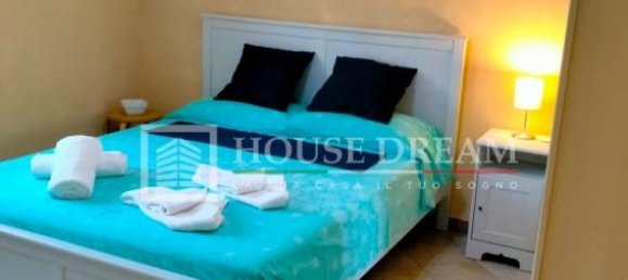 1 bedroom Apartment in Rome, Italy No. 333204 7