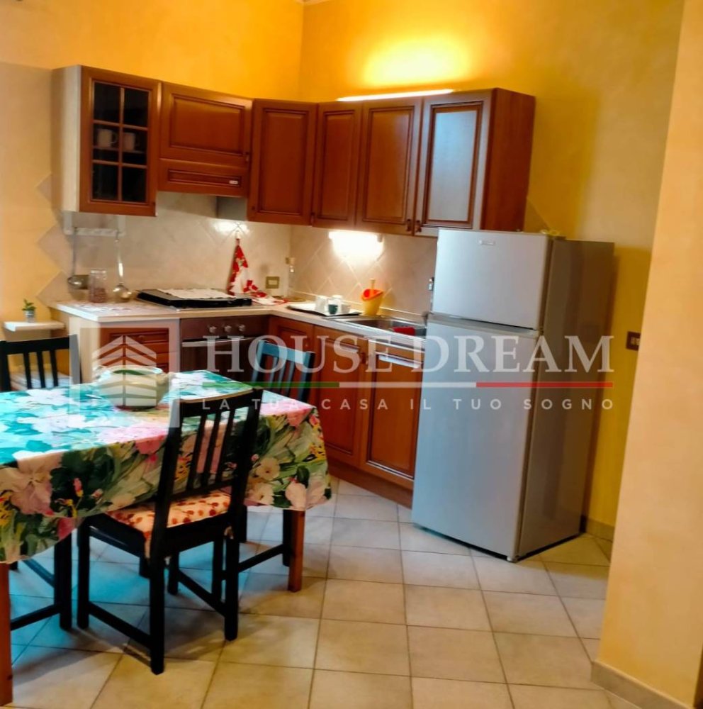 1 bedroom Apartment in Rome, Italy No. 333204