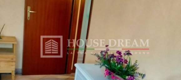 1 bedroom Apartment in Rome, Italy No. 333204 6