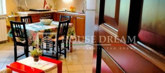 1 bedroom Apartment in Rome, Italy No. 333204 4