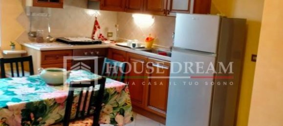 1 bedroom Apartment in Rome, Italy No. 333204 5