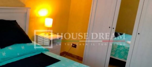 1 bedroom Apartment in Rome, Italy No. 333204 8
