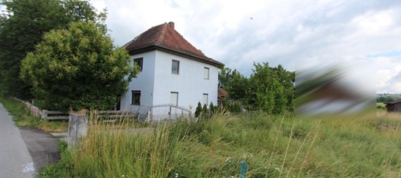 Casa de 5 divisões em Deggendorf, Germany N.º 257388 4