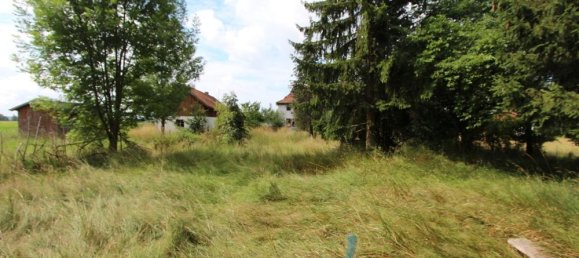 Casa de 5 divisões em Deggendorf, Germany N.º 257388 12