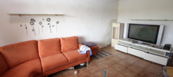 Casa de 5 divisões em Deggendorf, Germany N.º 257388 8