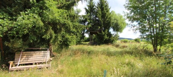 Casa de 5 divisões em Deggendorf, Germany N.º 257388 11