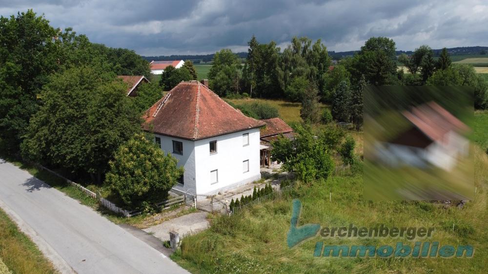 Casa de 5 divisões em Deggendorf, Germany N.º 257388