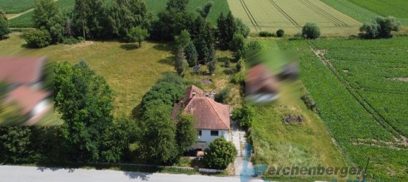 Casa de 5 divisões em Deggendorf, Germany N.º 257388 6