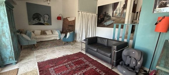 Villa de 4 dormitorios en Saint-Quentin-la-Poterie, France No. 336323 9