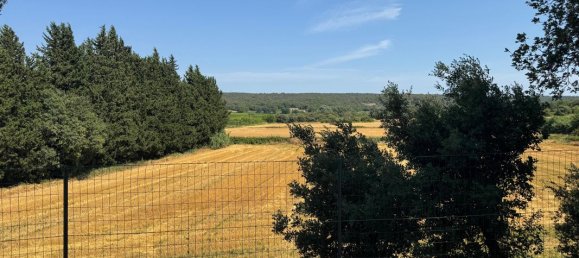 Villa de 4 dormitorios en Saint-Quentin-la-Poterie, France No. 336323 20