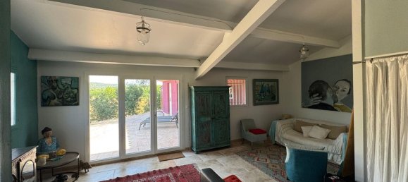 Villa de 4 dormitorios en Saint-Quentin-la-Poterie, France No. 336323 8