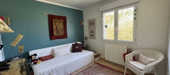 Villa de 4 dormitorios en Saint-Quentin-la-Poterie, France No. 336323 12