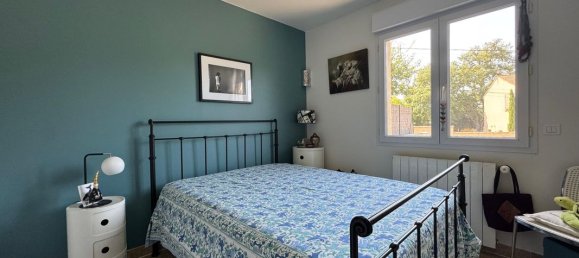 Villa de 4 dormitorios en Saint-Quentin-la-Poterie, France No. 336323 11