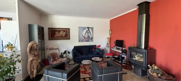 Villa de 4 dormitorios en Saint-Quentin-la-Poterie, France No. 336323 5