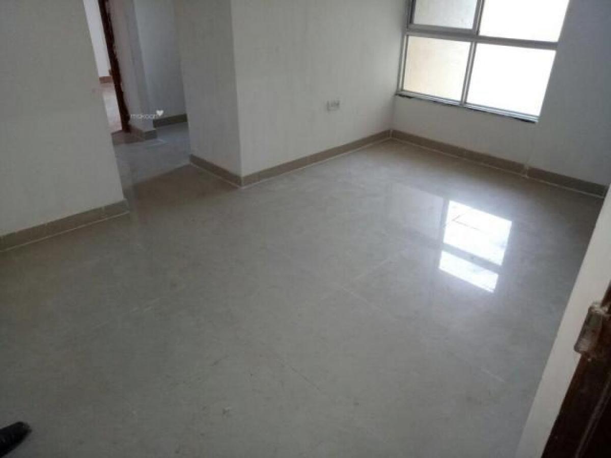 2 Schlafzimmer Haus in Mumbai, India, Nr. 45863